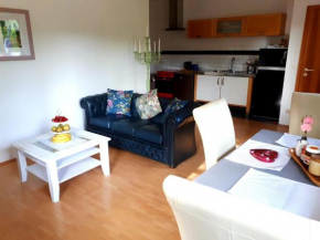 Ferienwohnung Caroline